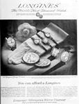 Longines 1963 1-9.jpg